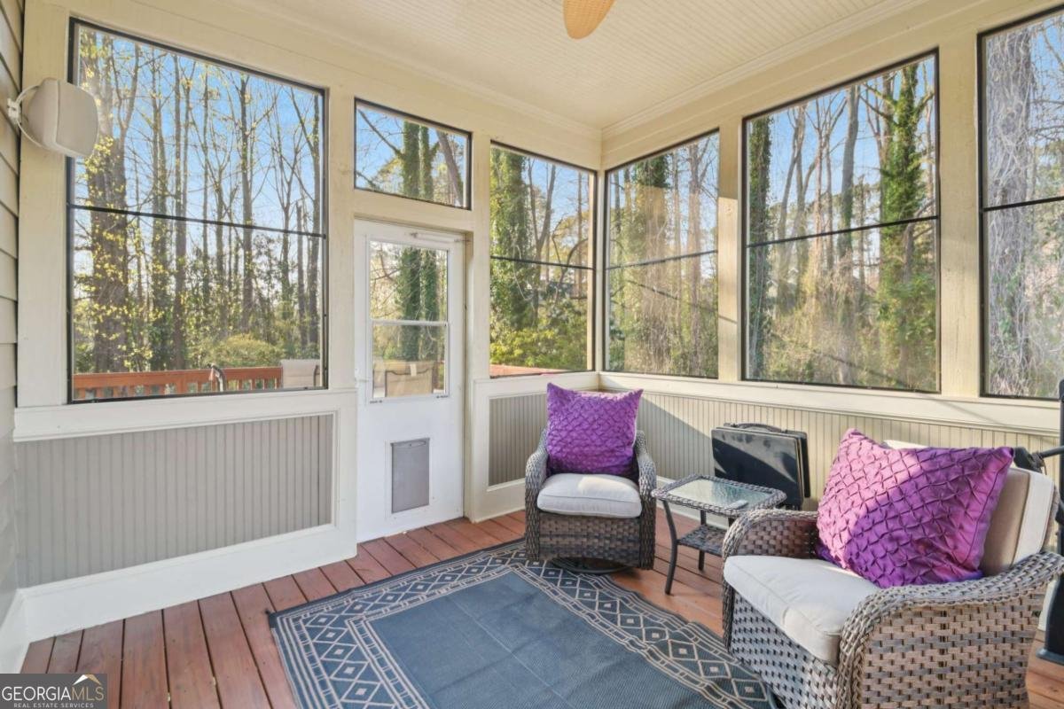 1885 Shoal Creek Boulevard Decatur - Photo 20