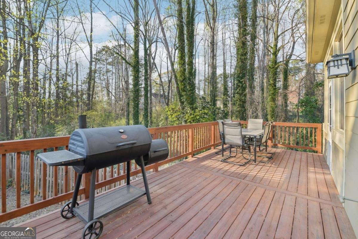 1885 Shoal Creek Boulevard Decatur - Photo 21