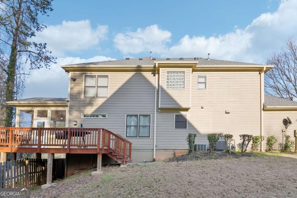 1885 Shoal Creek Boulevard Decatur - Photo 22