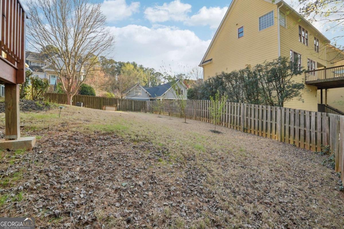 1885 Shoal Creek Boulevard Decatur - Photo 23