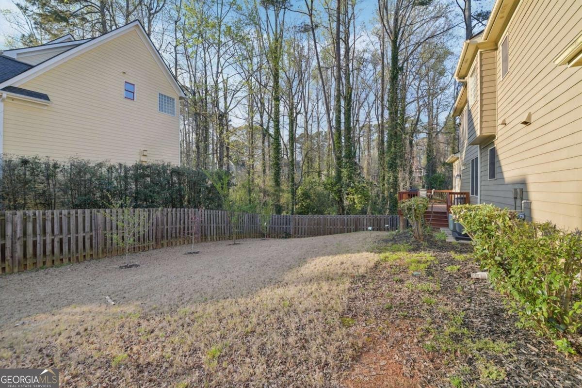 1885 Shoal Creek Boulevard Decatur - Photo 24