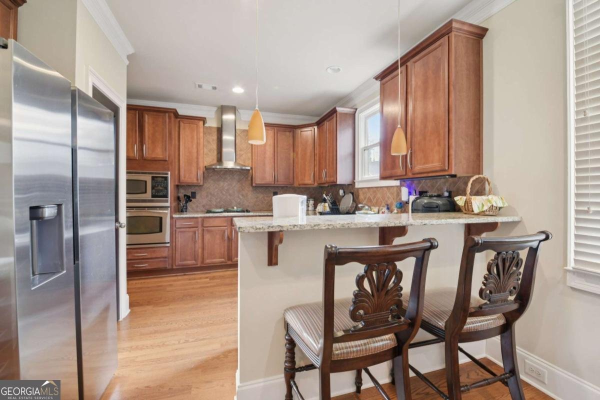 1885 Shoal Creek Boulevard Decatur - Photo 6