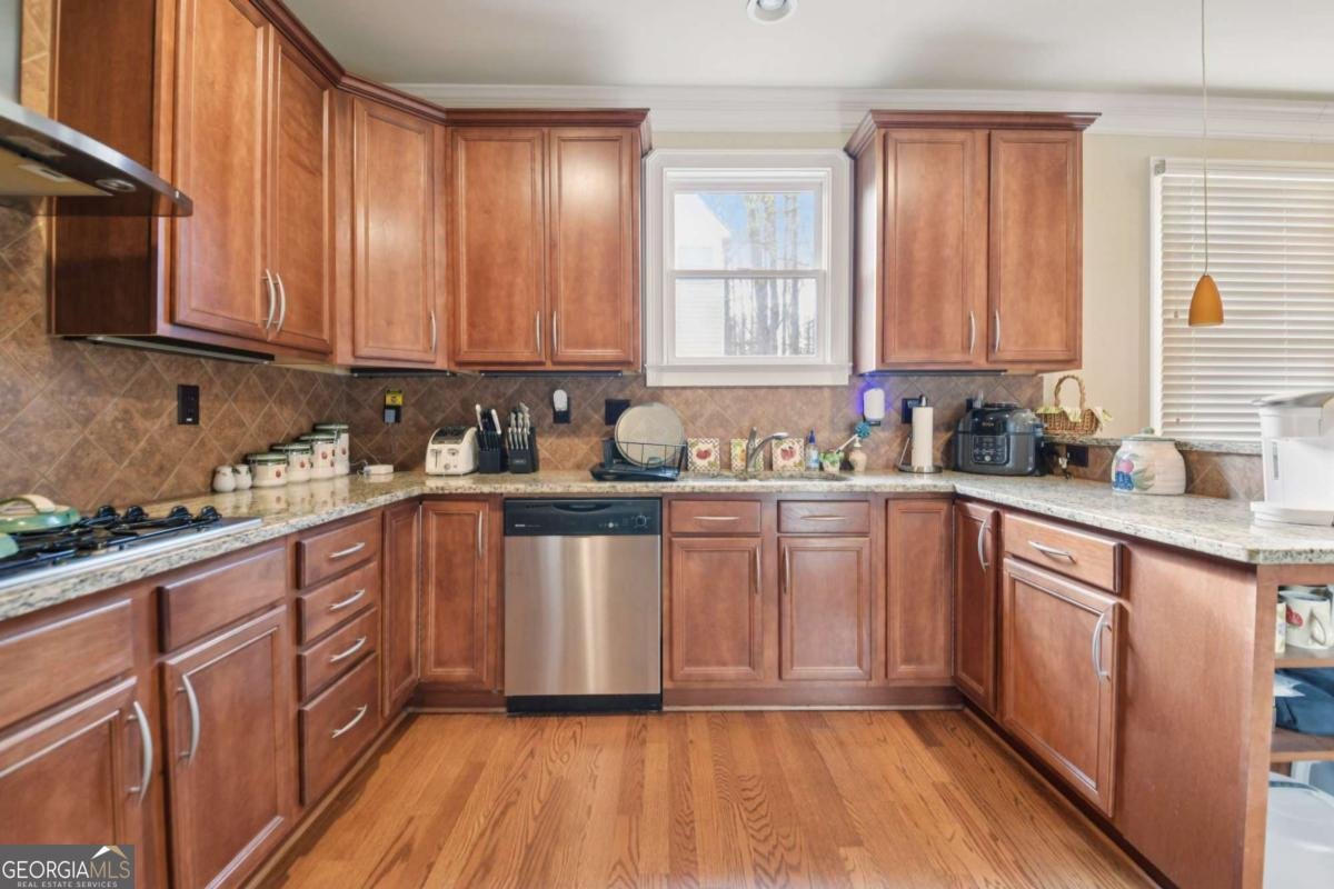 1885 Shoal Creek Boulevard Decatur - Photo 7