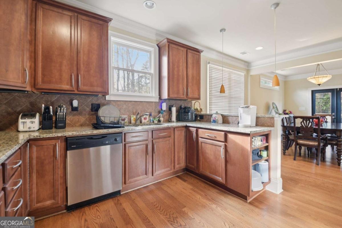 1885 Shoal Creek Boulevard Decatur - Photo 8