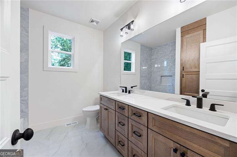 114 Folsom Road Adairsville - Photo 12