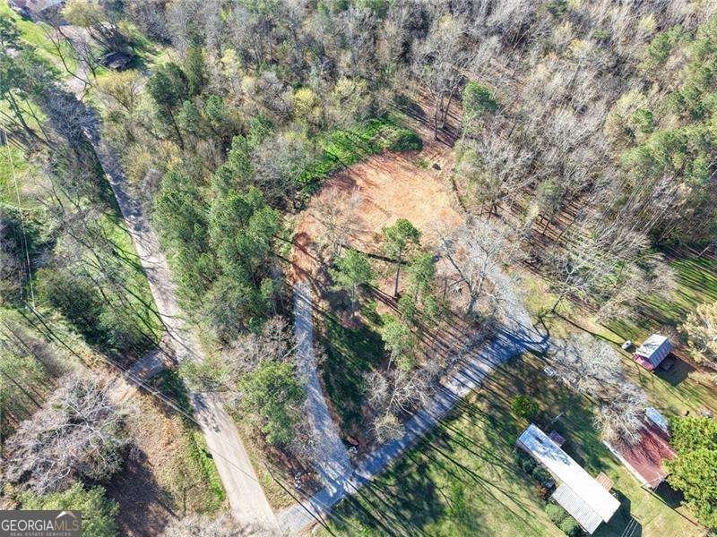 114 Folsom Road Adairsville - Photo 14