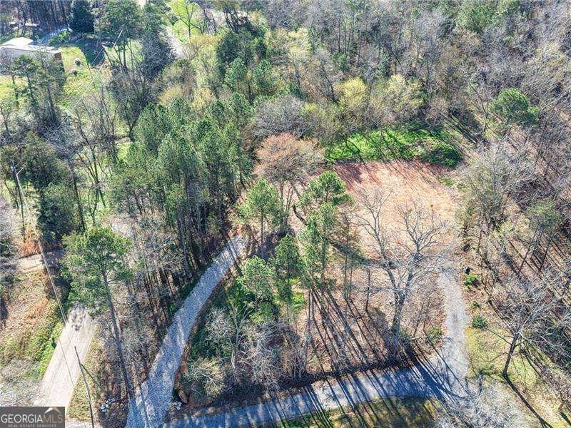 114 Folsom Road Adairsville - Photo 15