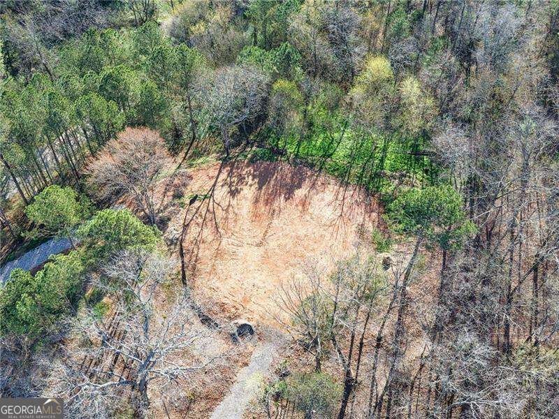 114 Folsom Road Adairsville - Photo 16