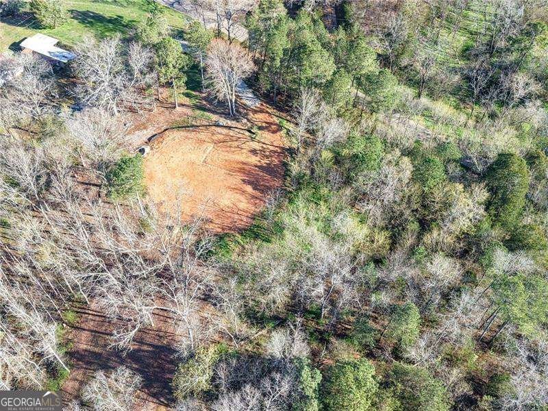 114 Folsom Road Adairsville - Photo 17