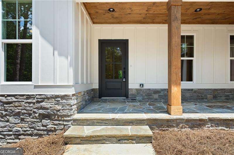 114 Folsom Road Adairsville - Photo 18