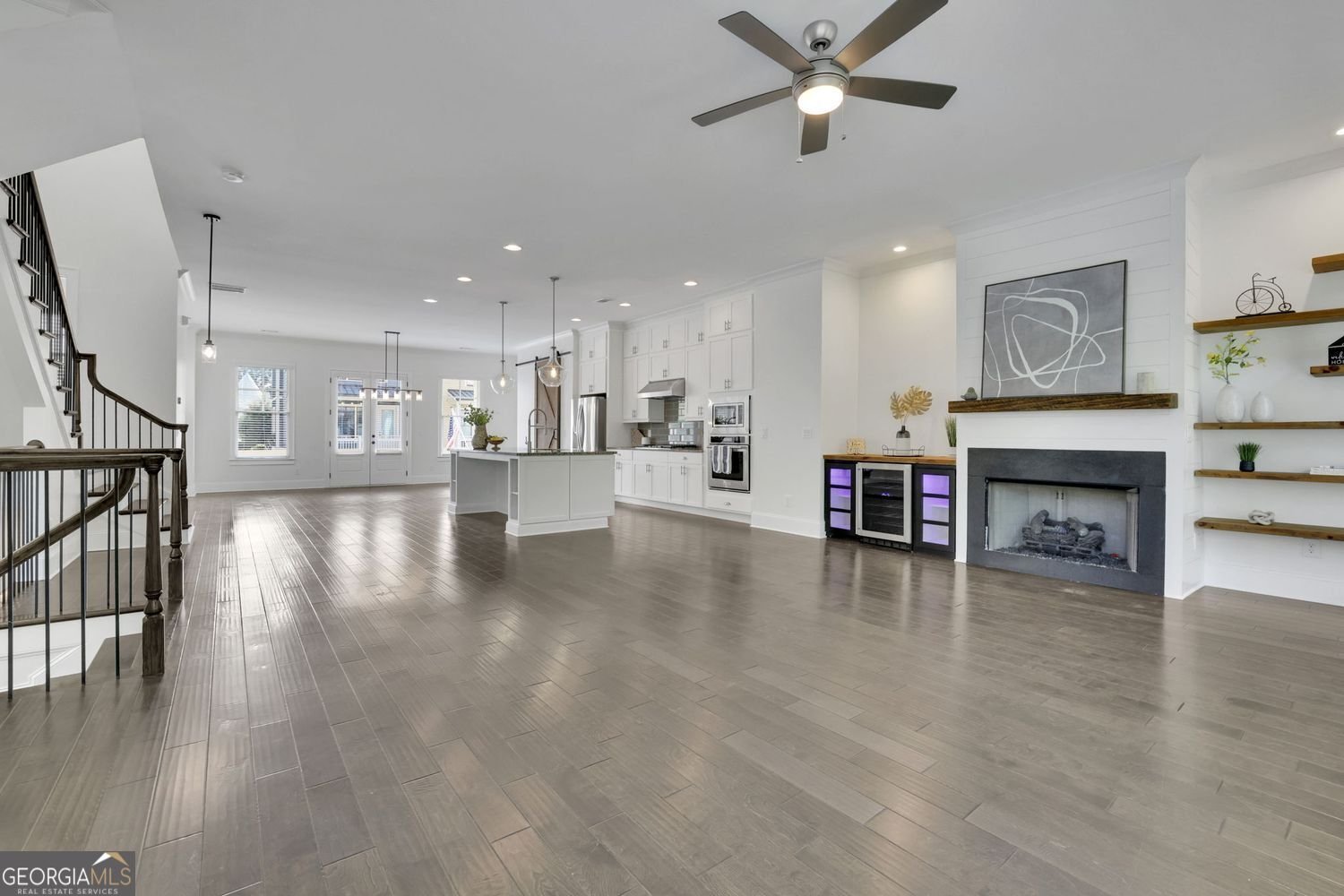 113 Quinn Way Milton - Photo 10