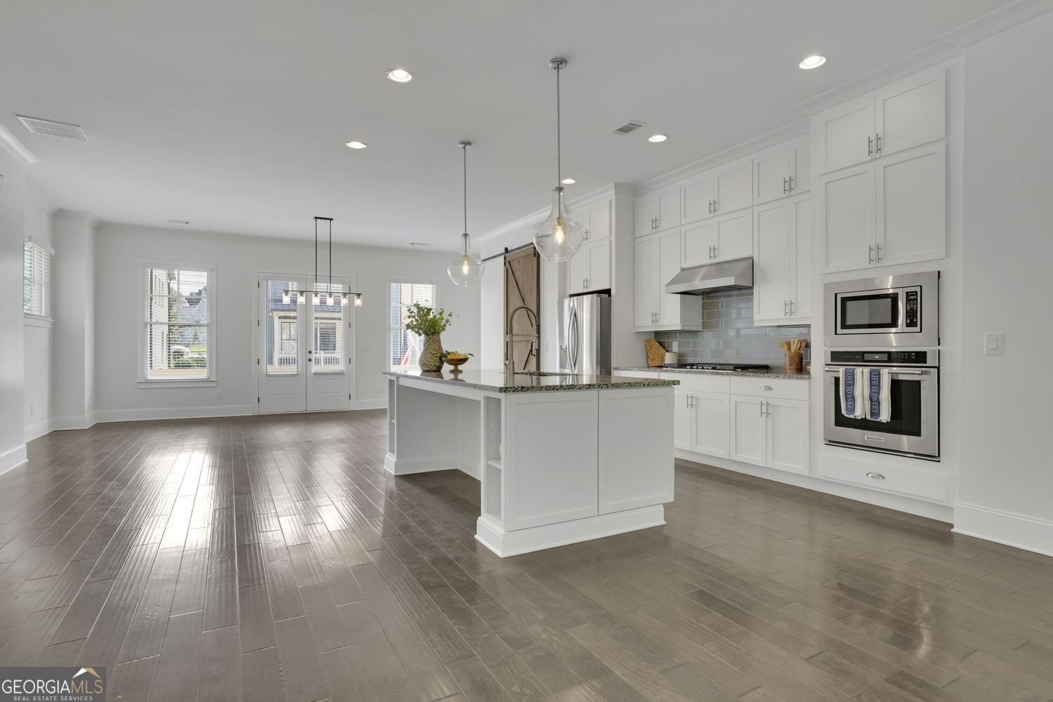 113 Quinn Way Milton - Photo 11