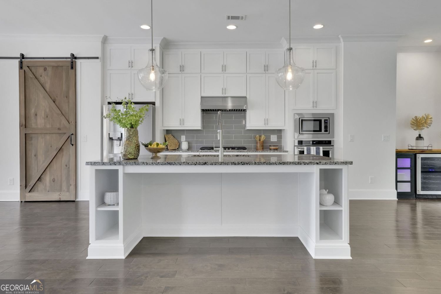 113 Quinn Way Milton - Photo 12