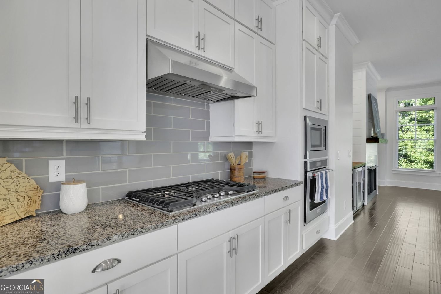 113 Quinn Way Milton - Photo 13