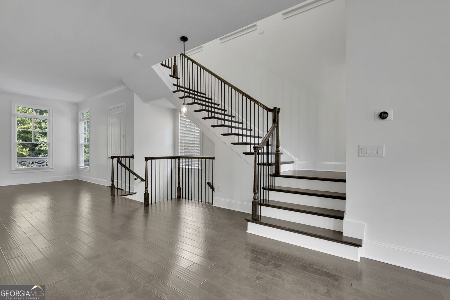 113 Quinn Way Milton - Photo 15