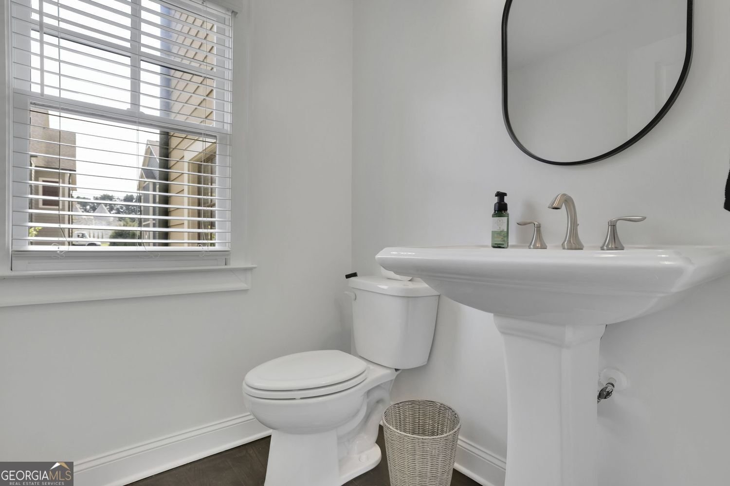 113 Quinn Way Milton - Photo 16