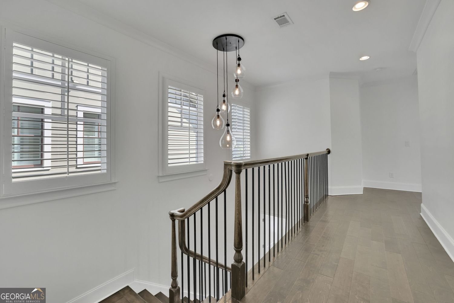 113 Quinn Way Milton - Photo 17