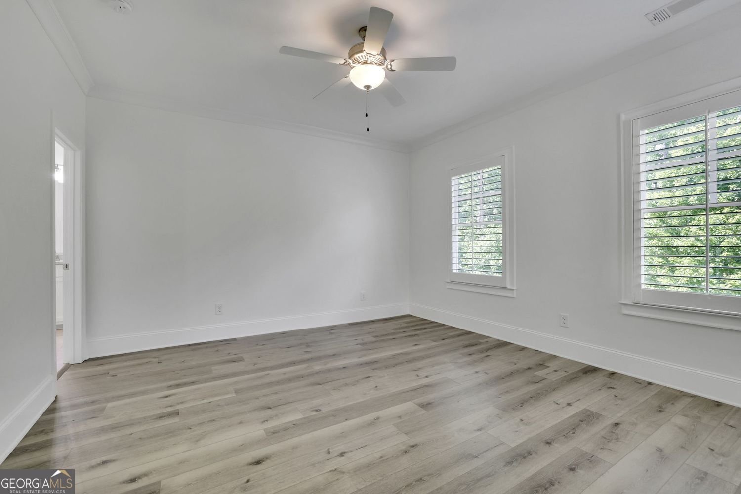 113 Quinn Way Milton - Photo 18