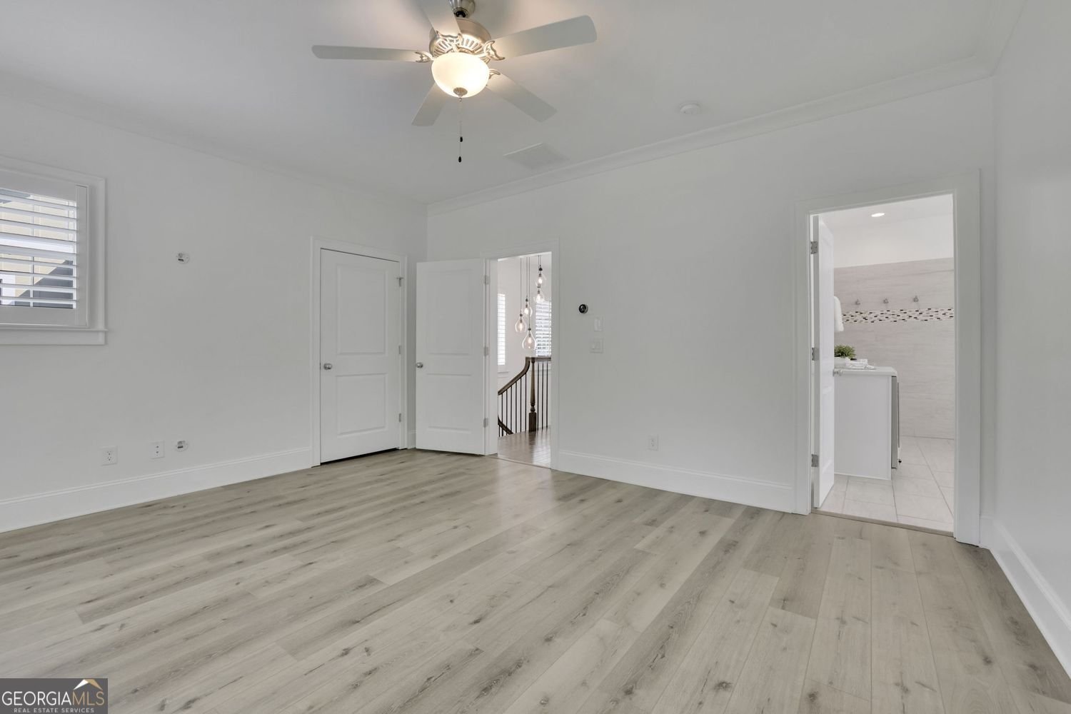 113 Quinn Way Milton - Photo 20