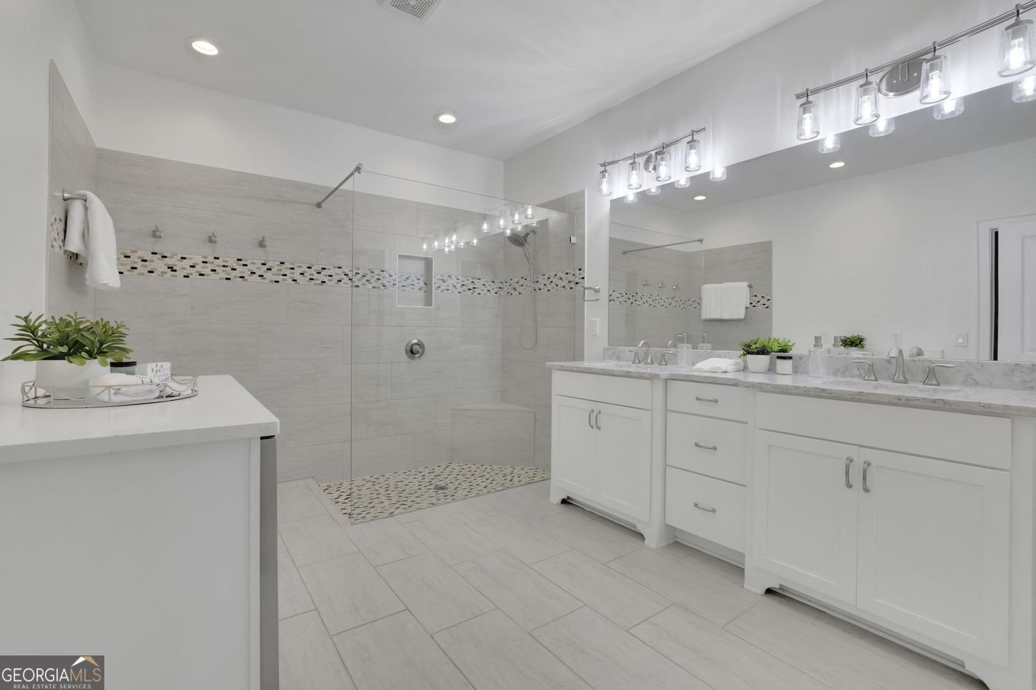 113 Quinn Way Milton - Photo 21