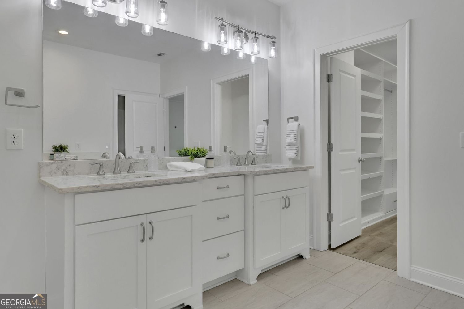 113 Quinn Way Milton - Photo 22