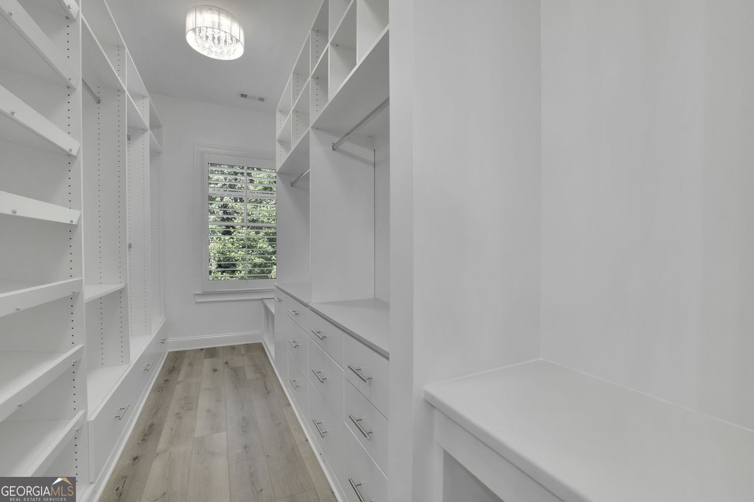 113 Quinn Way Milton - Photo 23