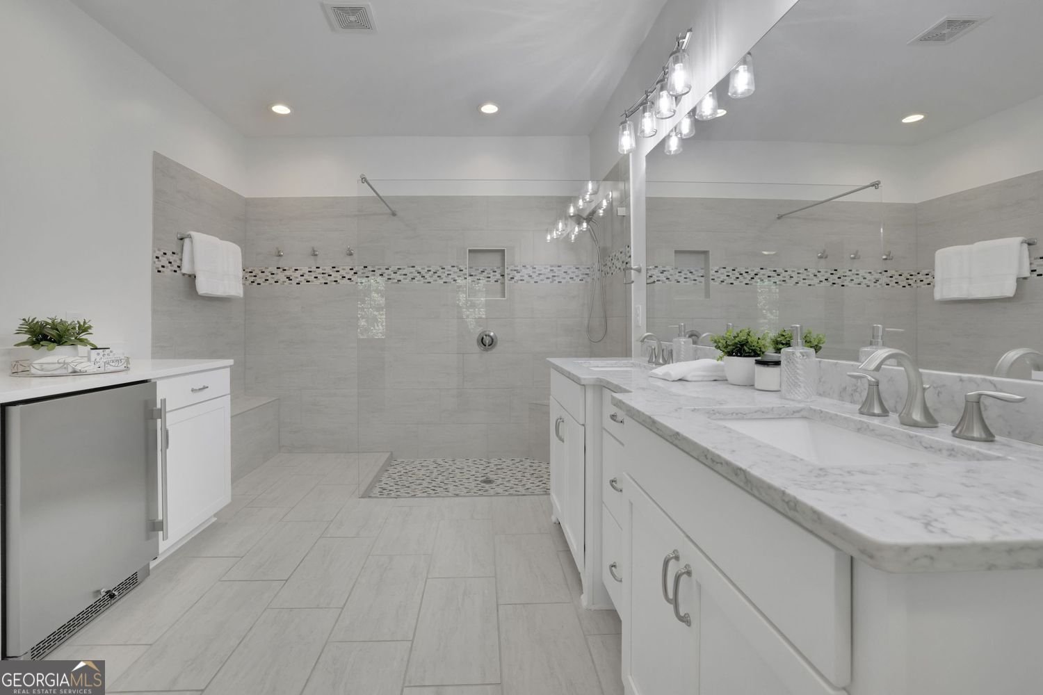 113 Quinn Way Milton - Photo 24