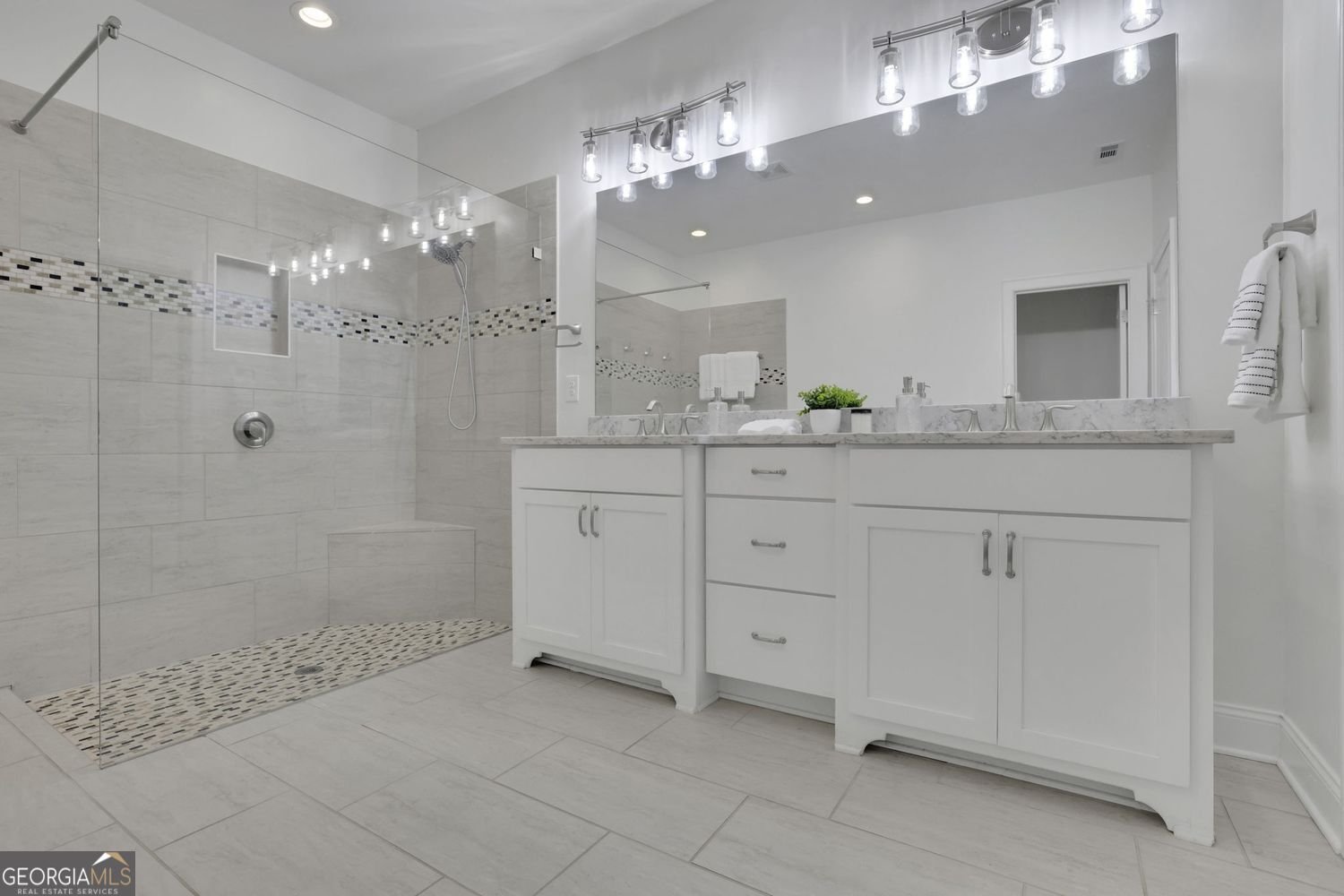 113 Quinn Way Milton - Photo 25