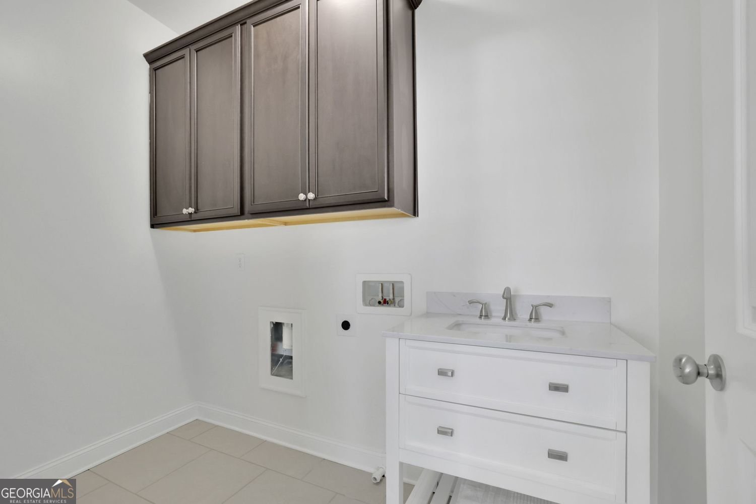 113 Quinn Way Milton - Photo 26