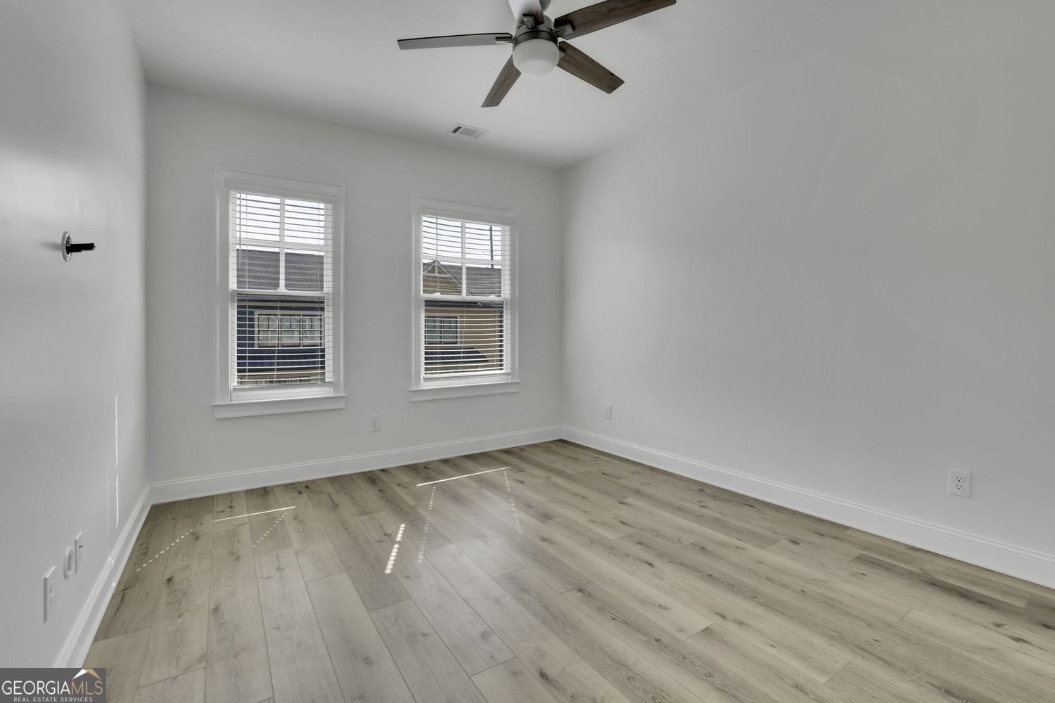 113 Quinn Way Milton - Photo 29