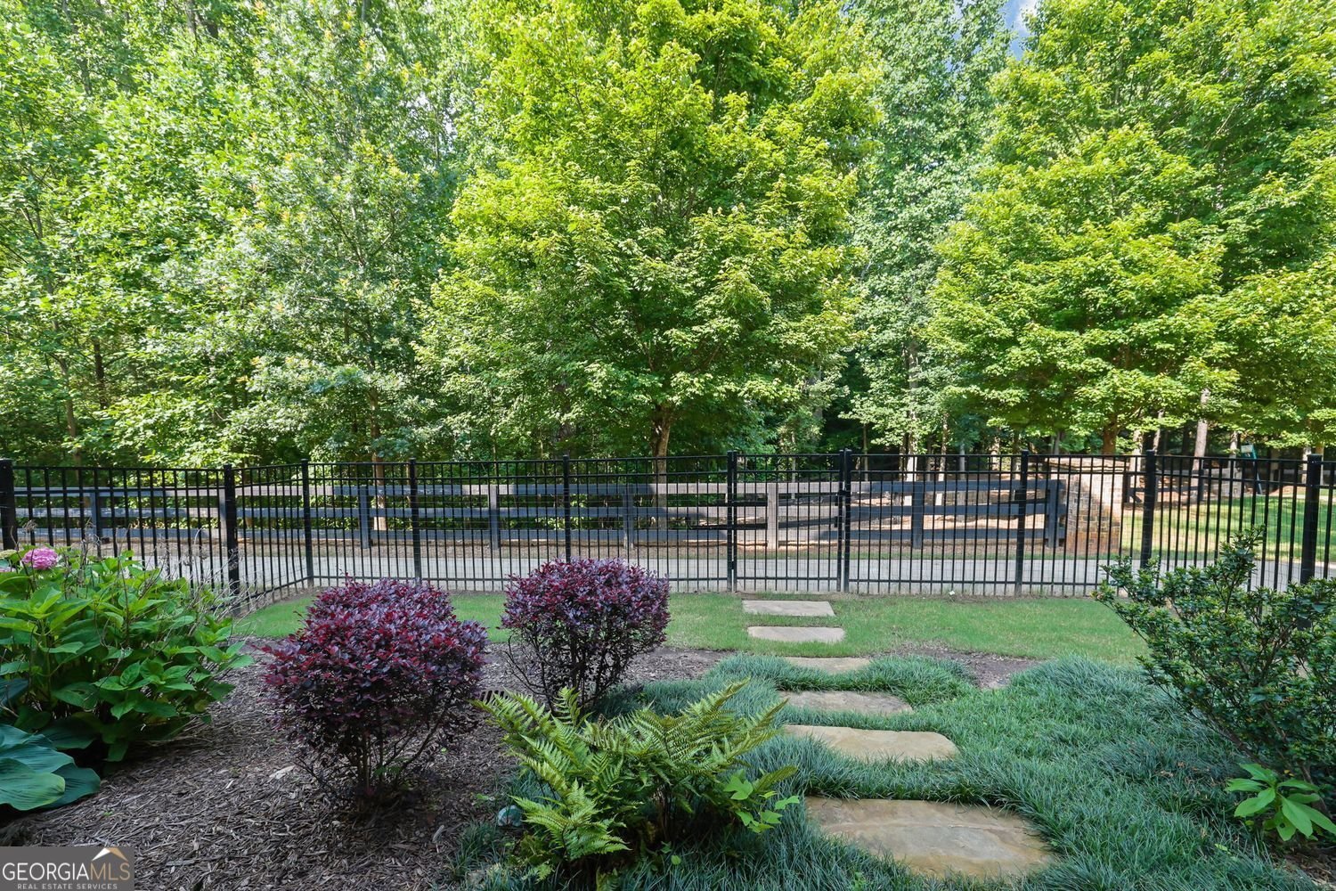 113 Quinn Way Milton - Photo 31