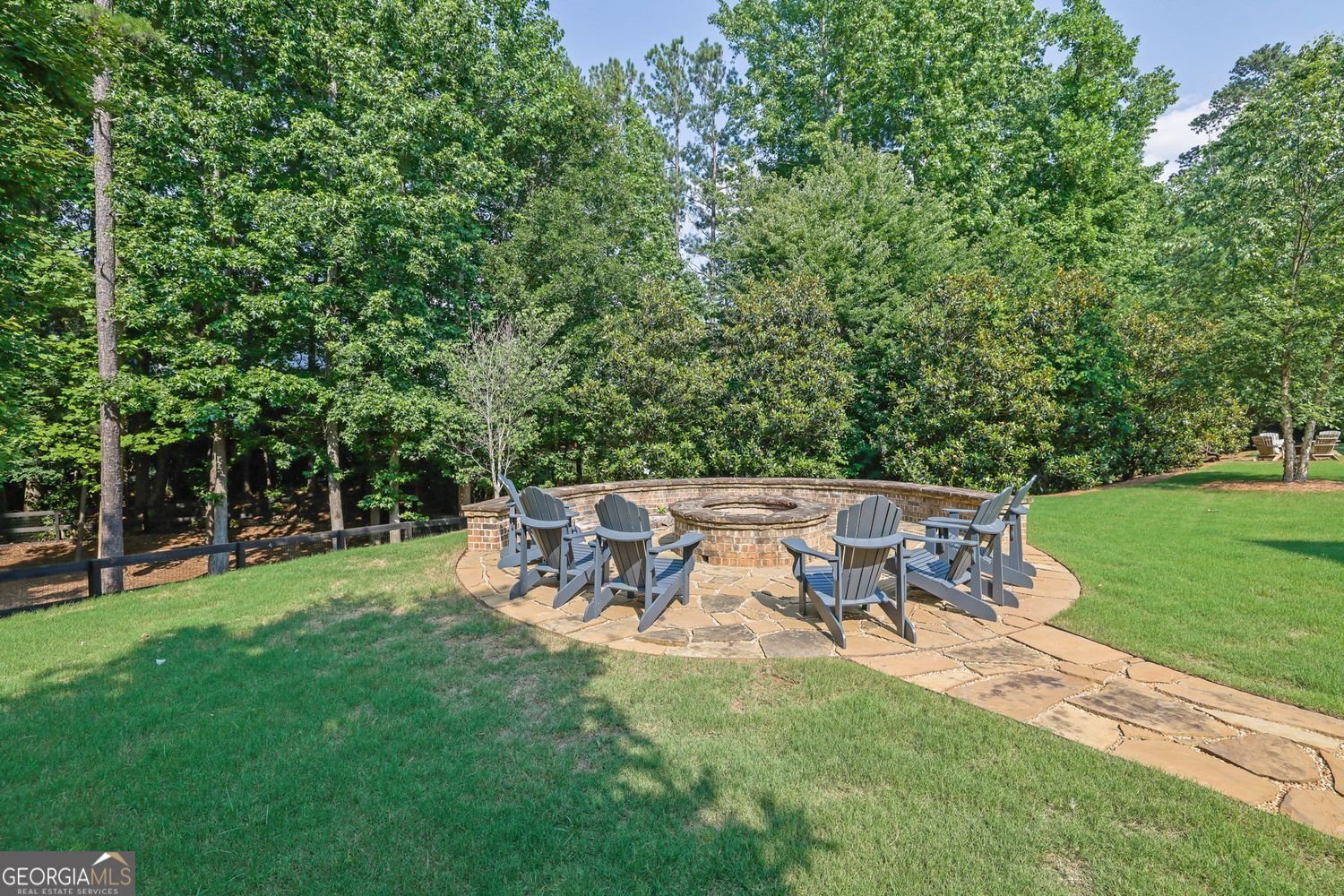 113 Quinn Way Milton - Photo 33