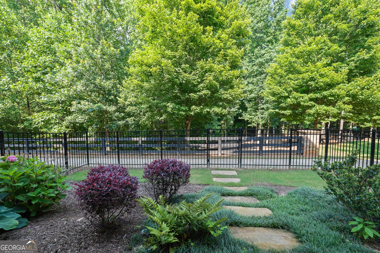 113 Quinn Way Milton - Photo 38