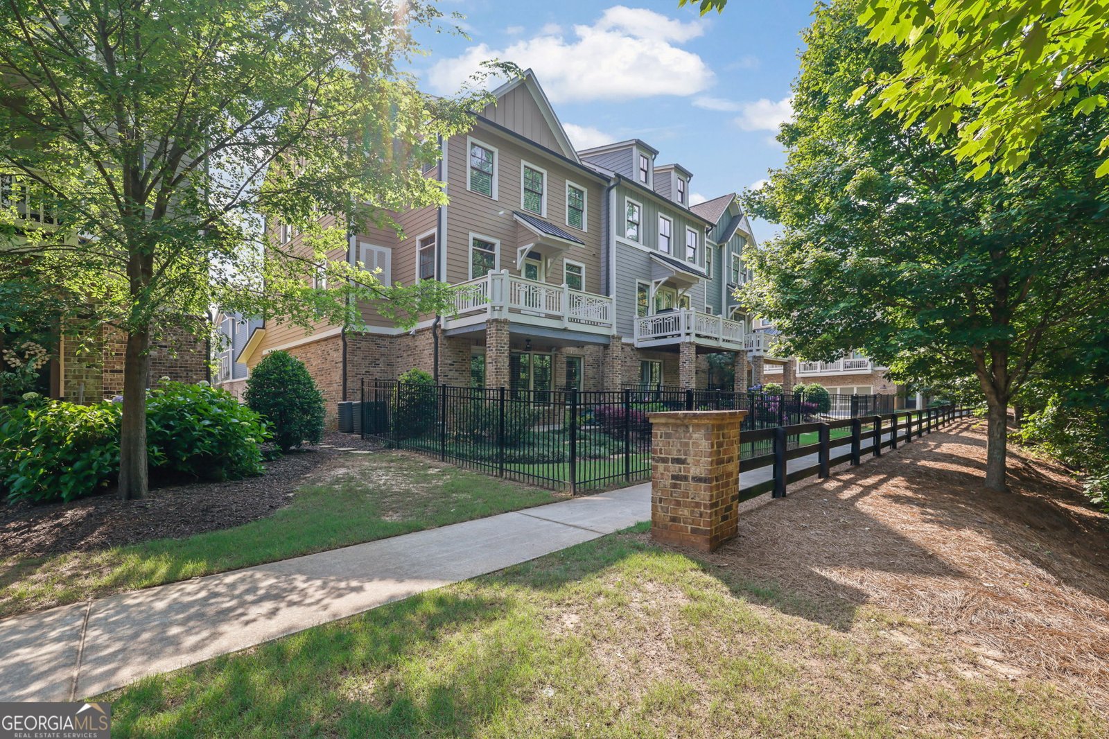 113 Quinn Way Milton - Photo 42