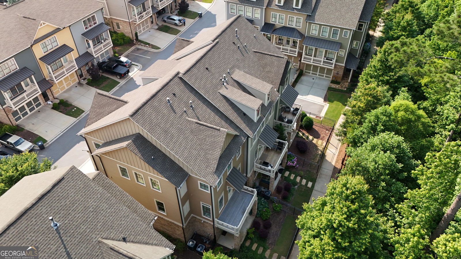 113 Quinn Way Milton - Photo 43