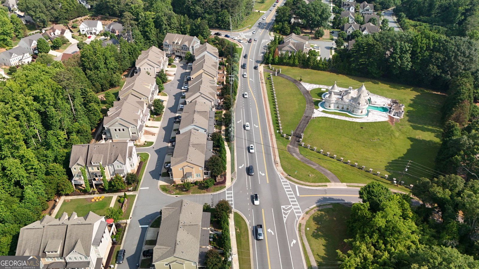 113 Quinn Way Milton - Photo 45