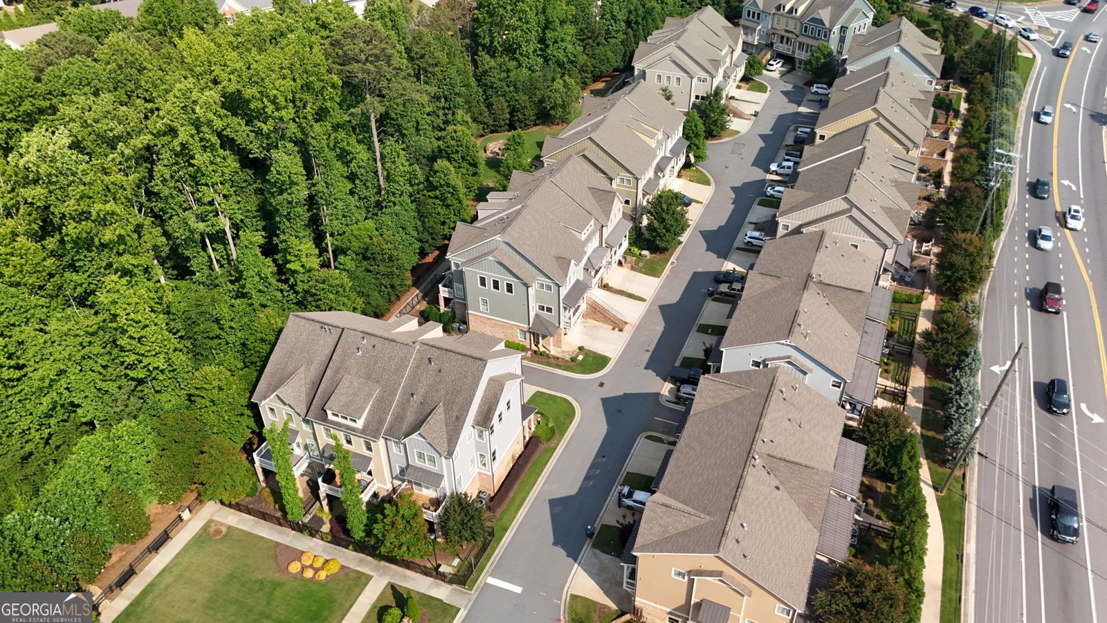 113 Quinn Way Milton - Photo 46