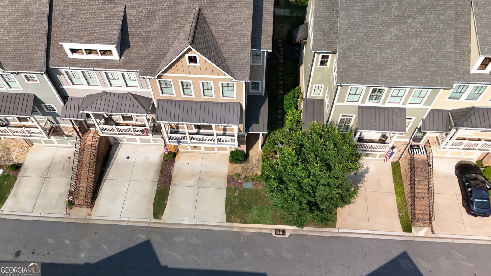 113 Quinn Way Milton - Photo 47