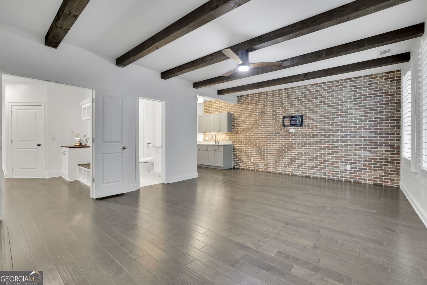 113 Quinn Way Milton - Photo 6