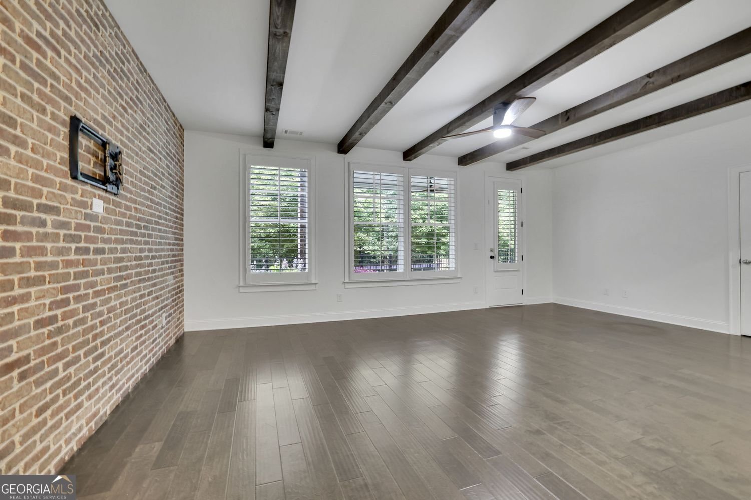 113 Quinn Way Milton - Photo 7