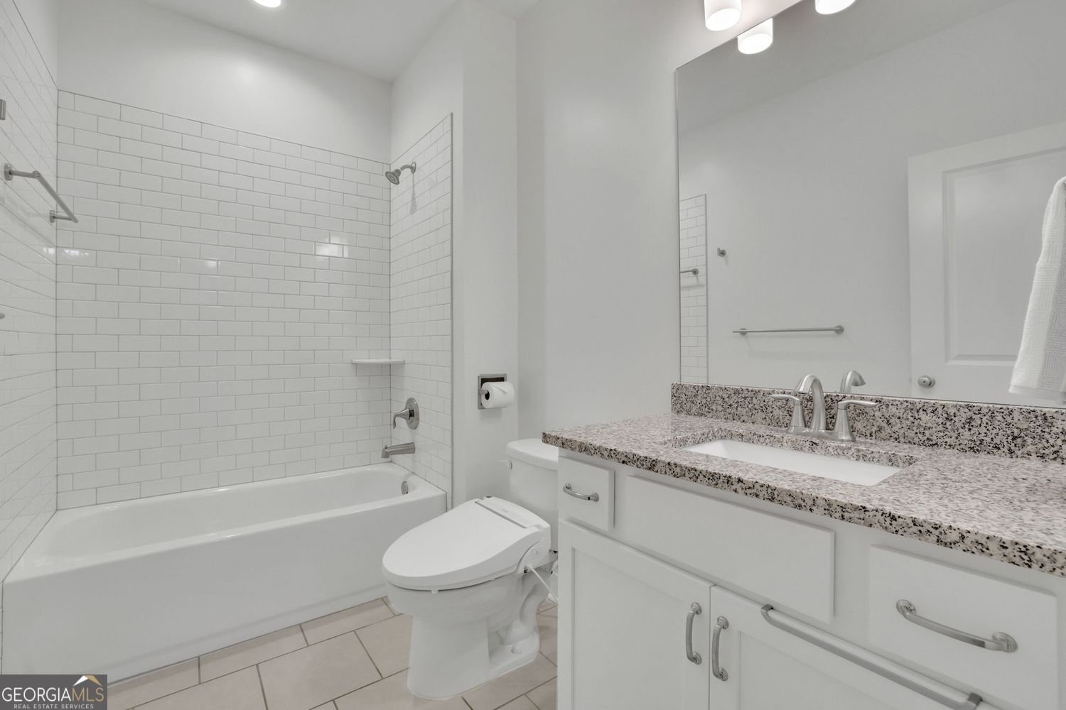 113 Quinn Way Milton - Photo 8