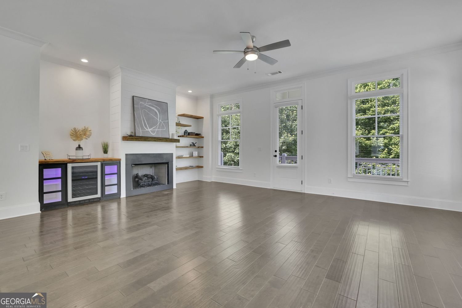 113 Quinn Way Milton - Photo 9