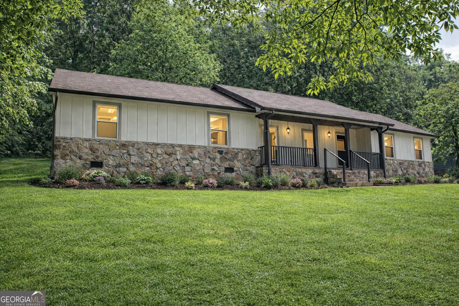 409 Flora Avenue Rome - Photo 1