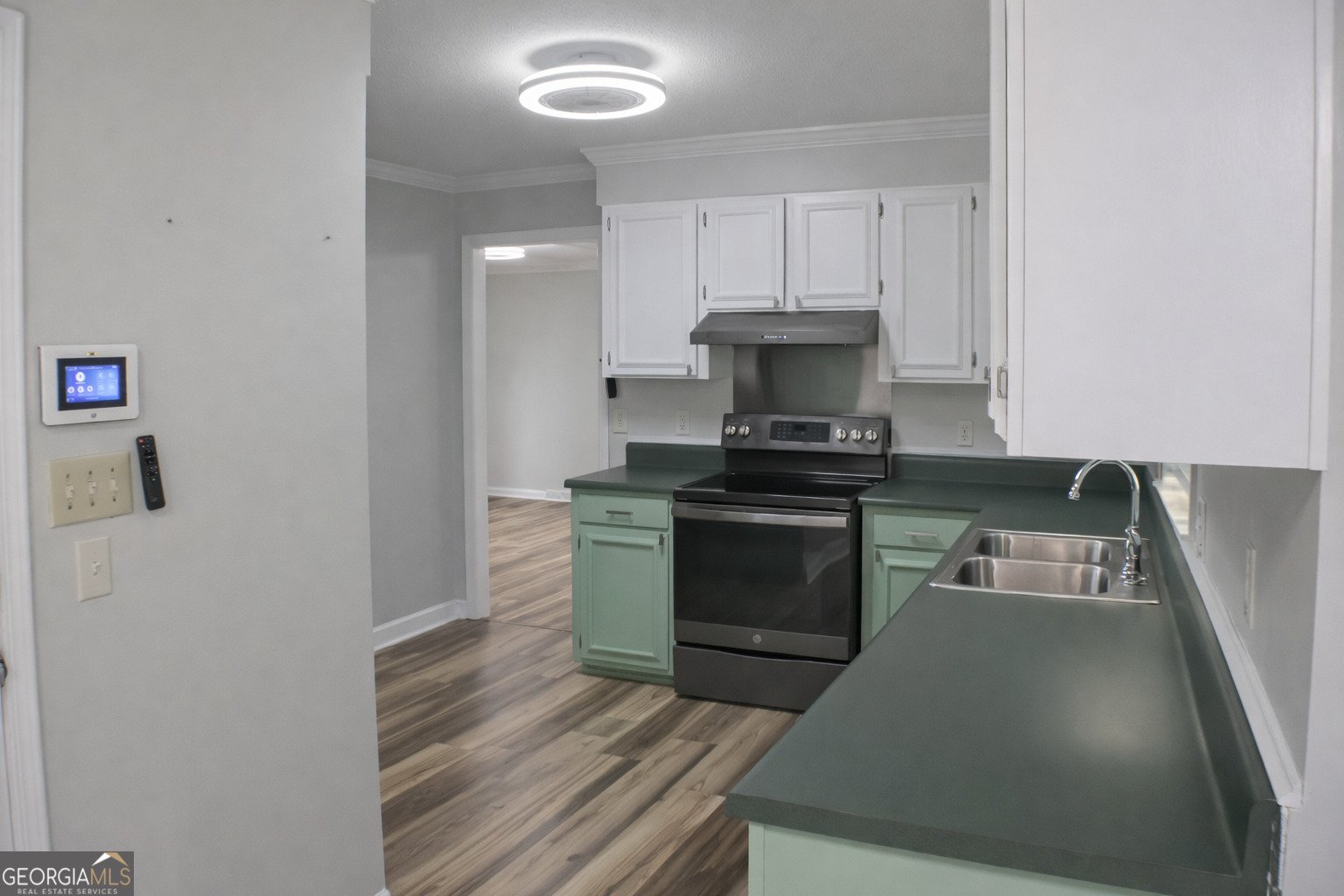 409 Flora Avenue Rome - Photo 10