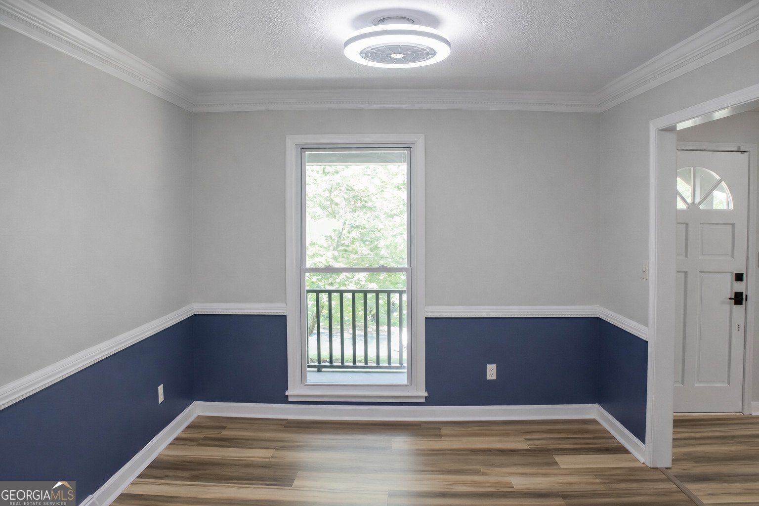 409 Flora Avenue Rome - Photo 11