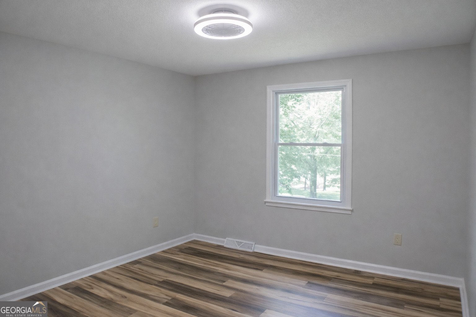 409 Flora Avenue Rome - Photo 12