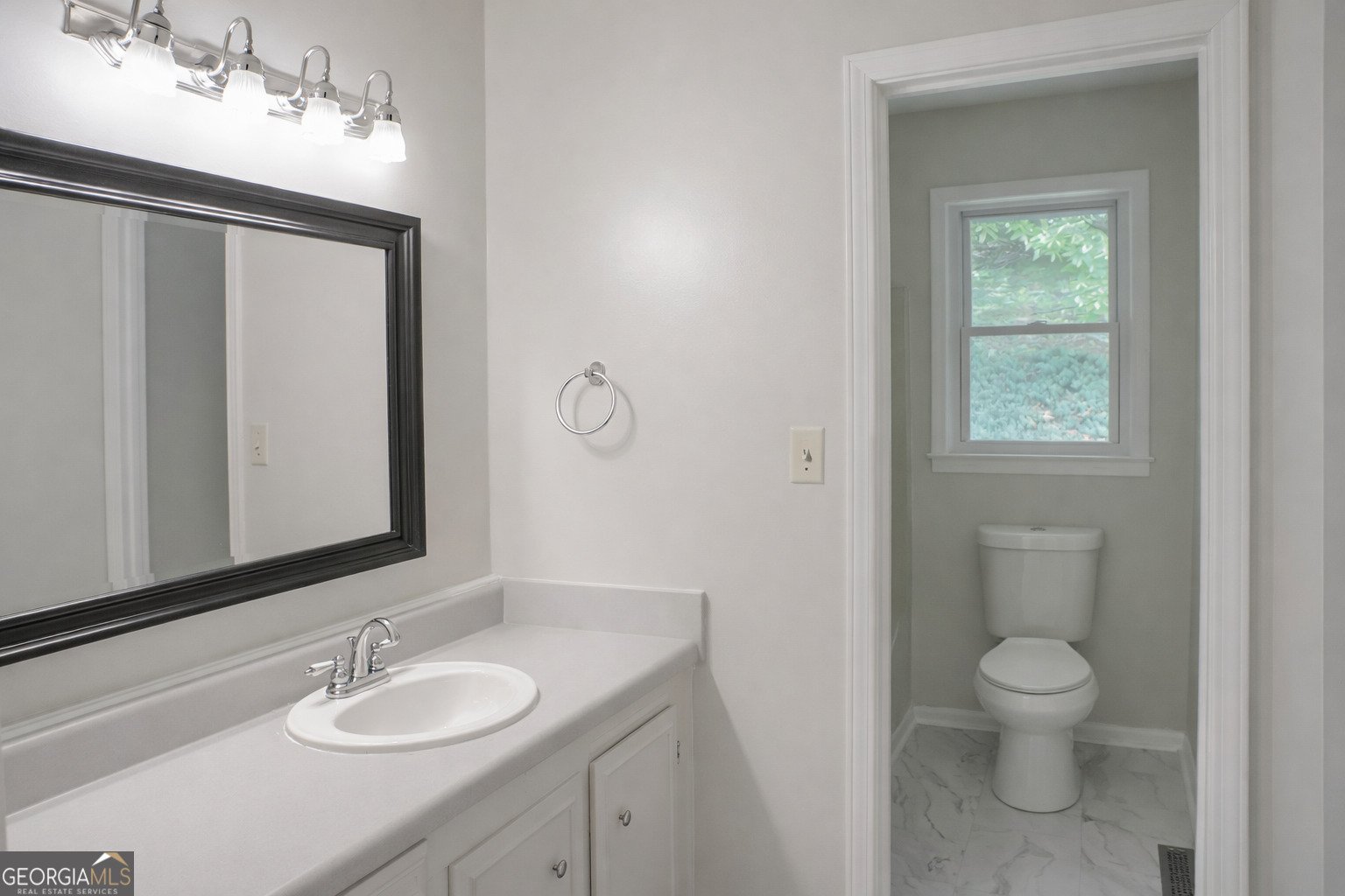 409 Flora Avenue Rome - Photo 13