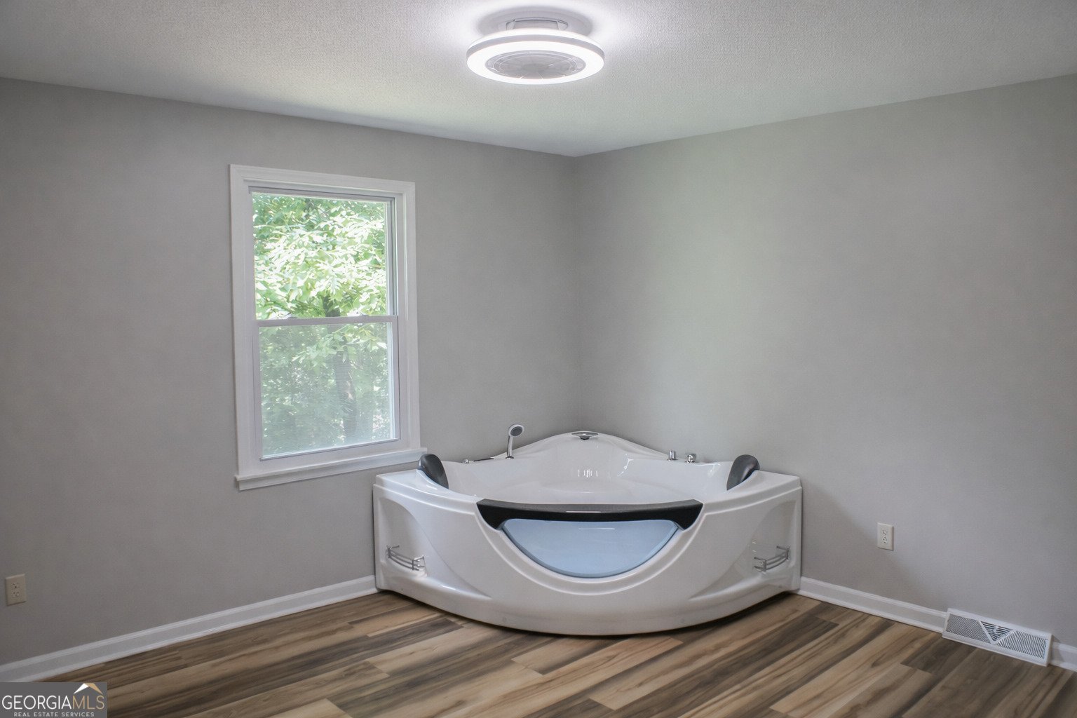 409 Flora Avenue Rome - Photo 14