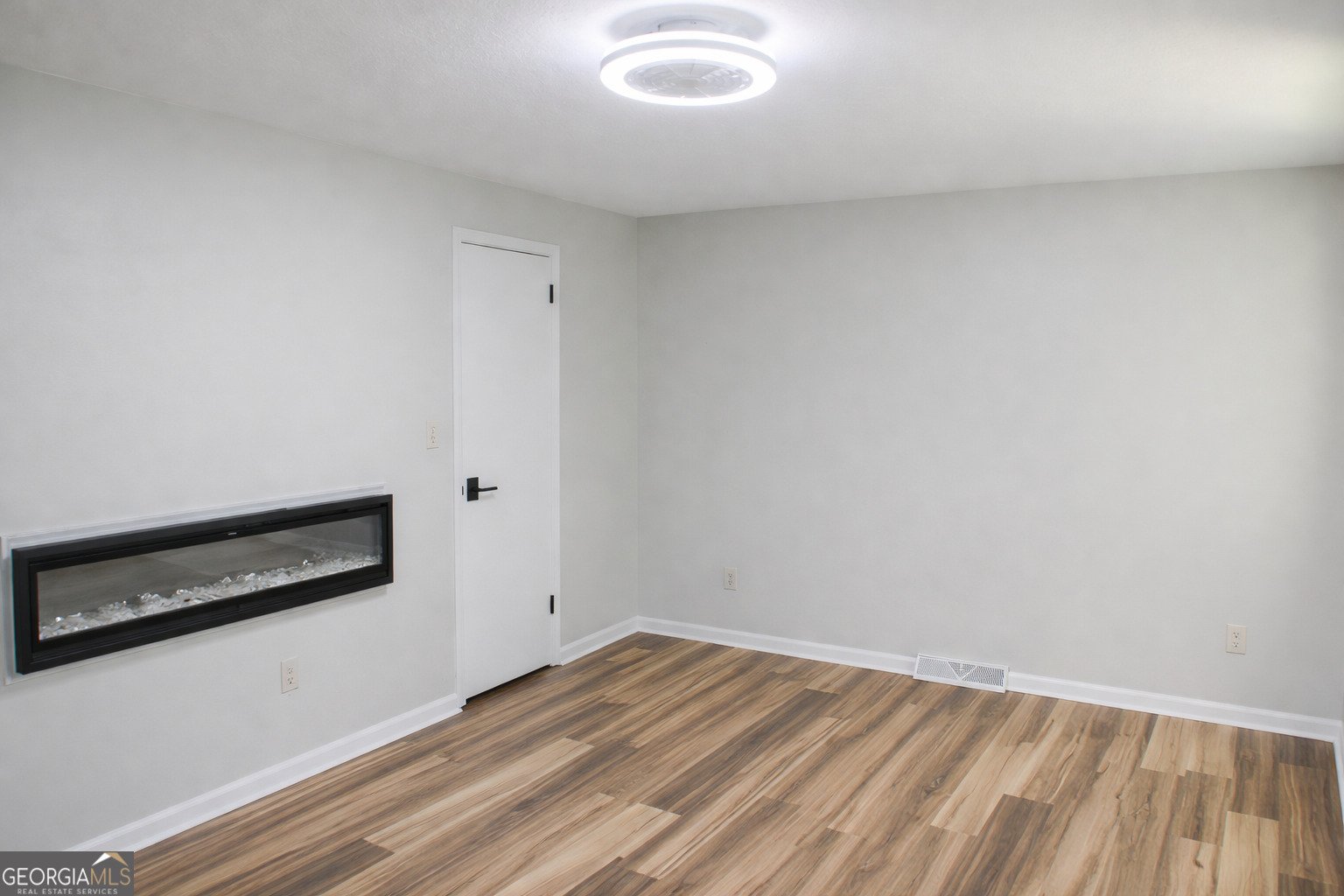 409 Flora Avenue Rome - Photo 15