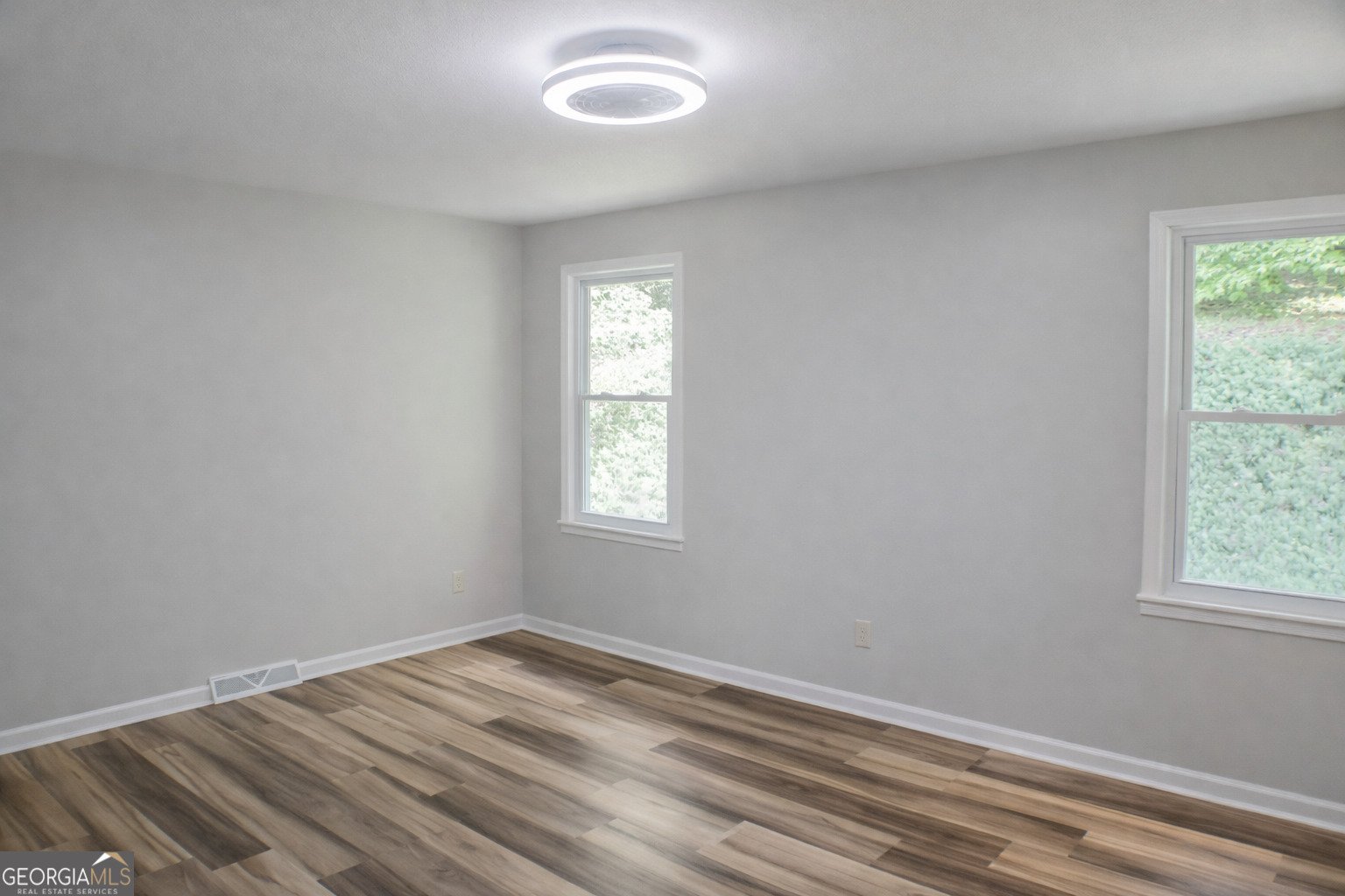 409 Flora Avenue Rome - Photo 17